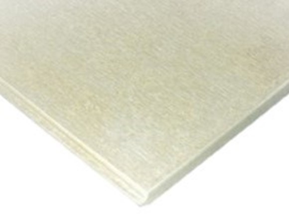 scyon secura 2700 x 600 x 19mm interior flooring - limited stock available